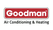 Goodman