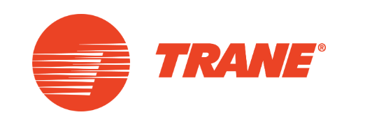 Trane