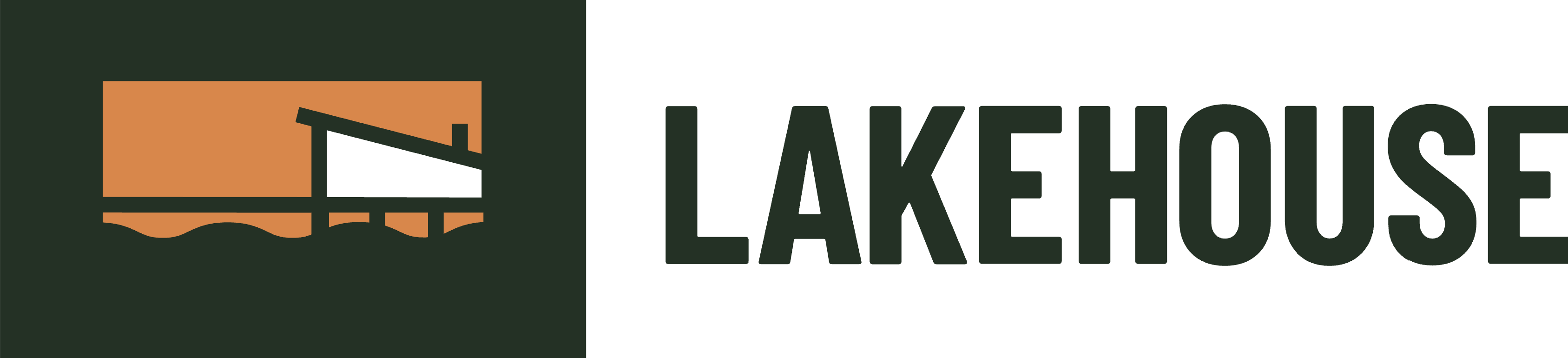 Lakehouse AI \u2014 field service software platform